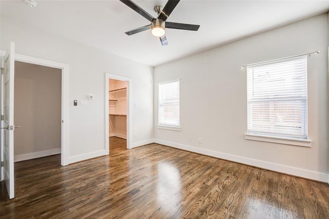 1603 Colorado Street, Houston, TX 77007