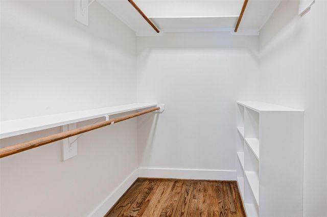 1603 Colorado Street, Houston, TX 77007