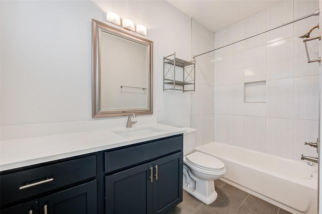 1603 Colorado Street, Houston, TX 77007
