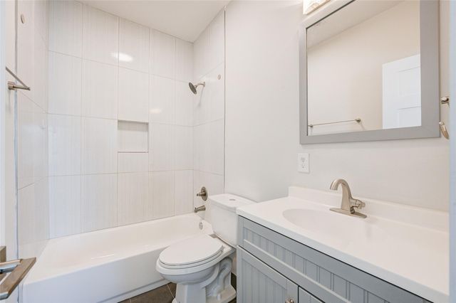 1603 Colorado Street, Houston, TX 77007