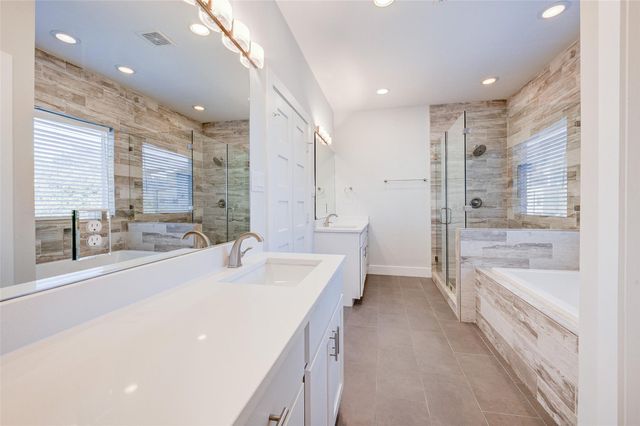 1603 Colorado Street, Houston, TX 77007