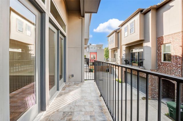 1603 Colorado Street, Houston, TX 77007