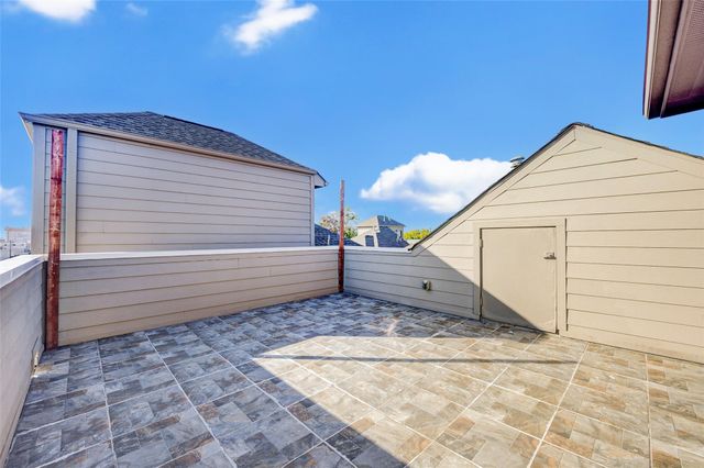 1603 Colorado Street, Houston, TX 77007