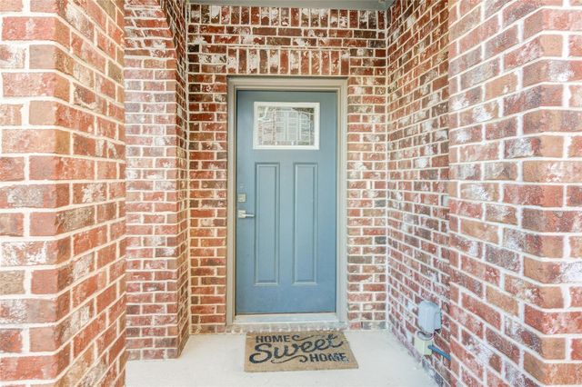 1603 Colorado Street, Houston, TX 77007