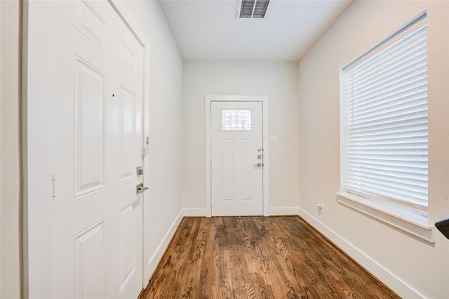 1603 Colorado Street, Houston, TX 77007
