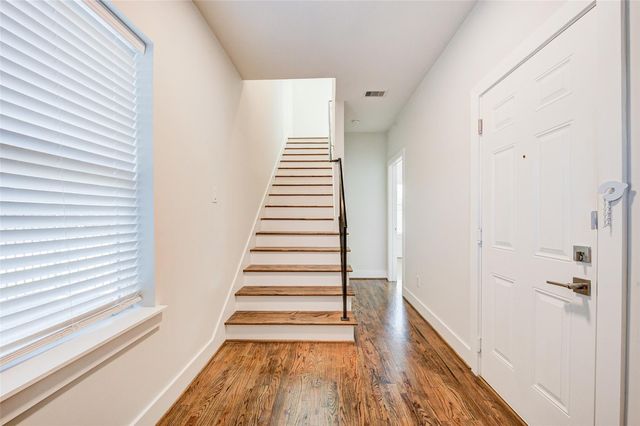 1603 Colorado Street, Houston, TX 77007