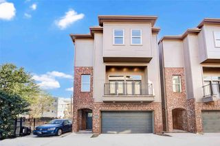 1603 Colorado Street, Houston, TX 77007