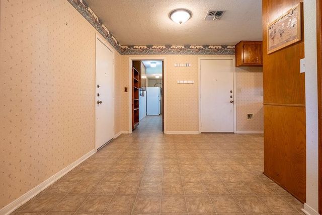 128 County Road 655, Brazoria, TX 77422