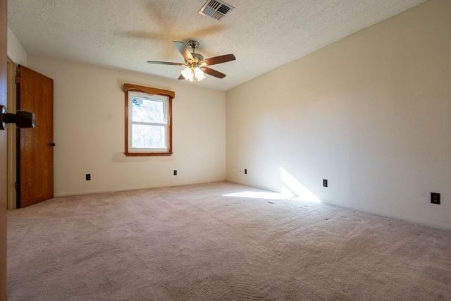 128 County Road 655, Brazoria, TX 77422