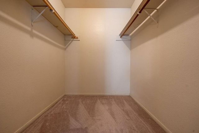 128 County Road 655, Brazoria, TX 77422