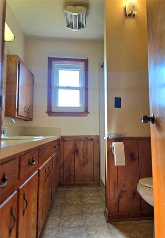 128 County Road 655, Brazoria, TX 77422