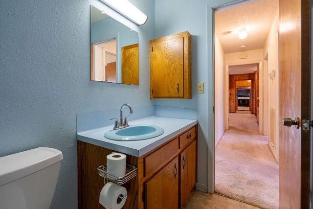 128 County Road 655, Brazoria, TX 77422