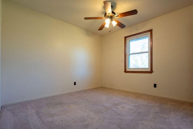 128 County Road 655, Brazoria, TX 77422