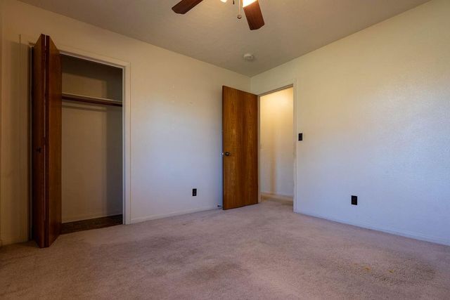 128 County Road 655, Brazoria, TX 77422