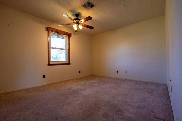 128 County Road 655, Brazoria, TX 77422