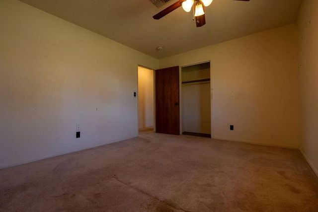 128 County Road 655, Brazoria, TX 77422