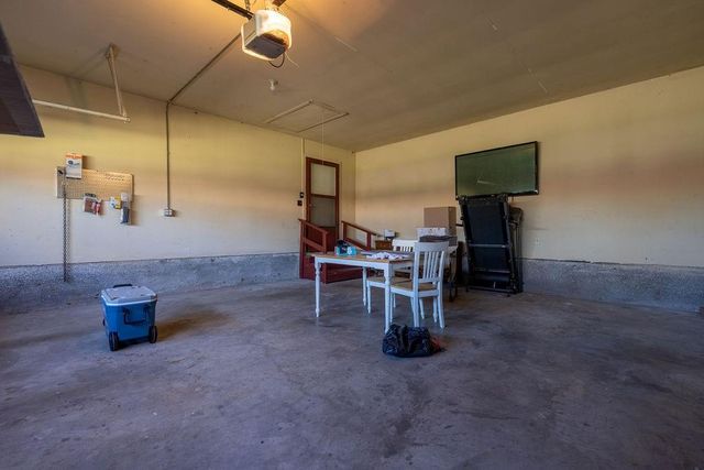 128 County Road 655, Brazoria, TX 77422