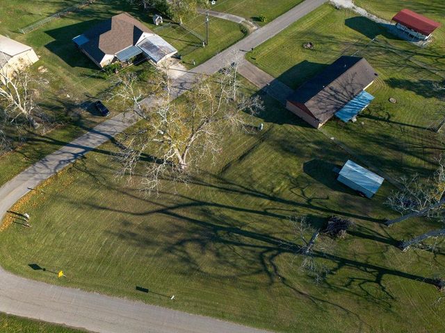 128 County Road 655, Brazoria, TX 77422