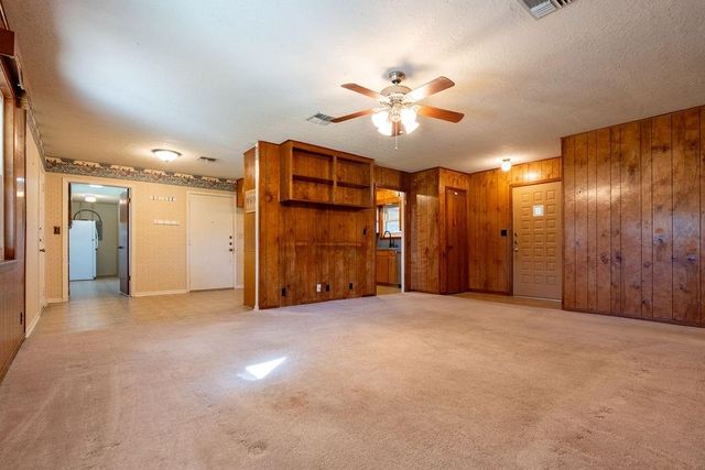 128 County Road 655, Brazoria, TX 77422