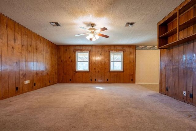 128 County Road 655, Brazoria, TX 77422