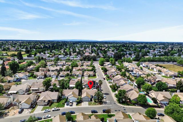 8148 Silverleaf Way, Sacramento, CA 95829