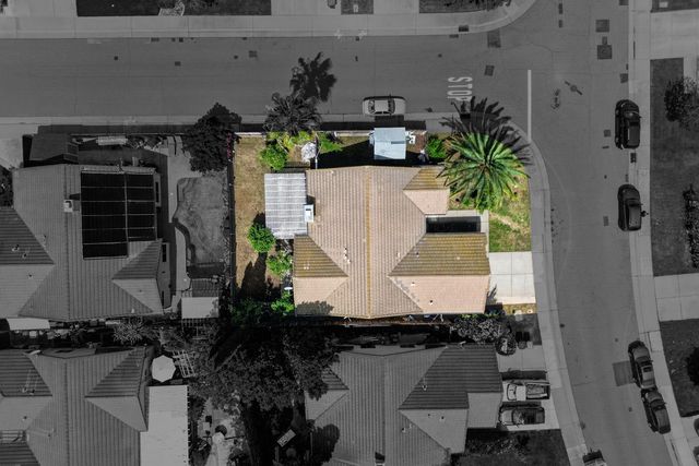 8148 Silverleaf Way, Sacramento, CA 95829