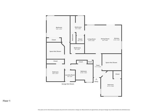 8148 Silverleaf Way, Sacramento, CA 95829