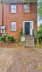 3189 Kingswood Glen, Decatur, GA 30034