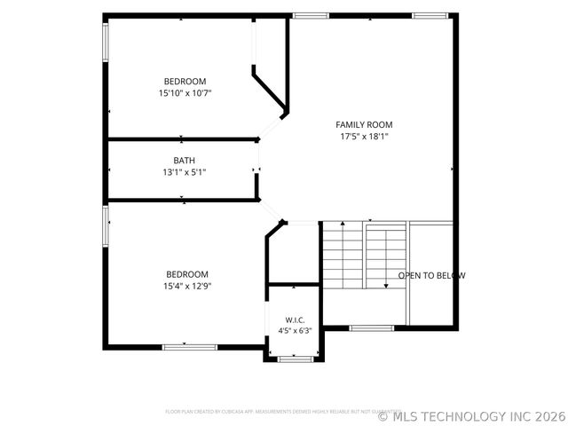 14617 E 112th Place, Owasso, OK 74055