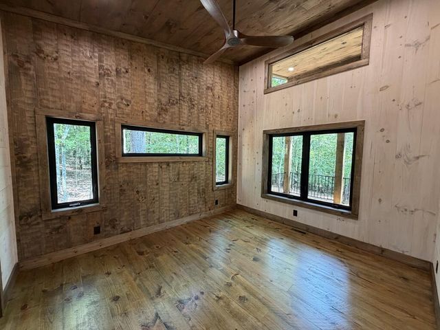 Lt 6 Wolf Creek Trail, Mineral Bluff, GA 30559