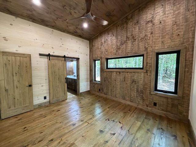 Lt 6 Wolf Creek Trail, Mineral Bluff, GA 30559