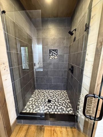 Lt 6 Wolf Creek Trail, Mineral Bluff, GA 30559