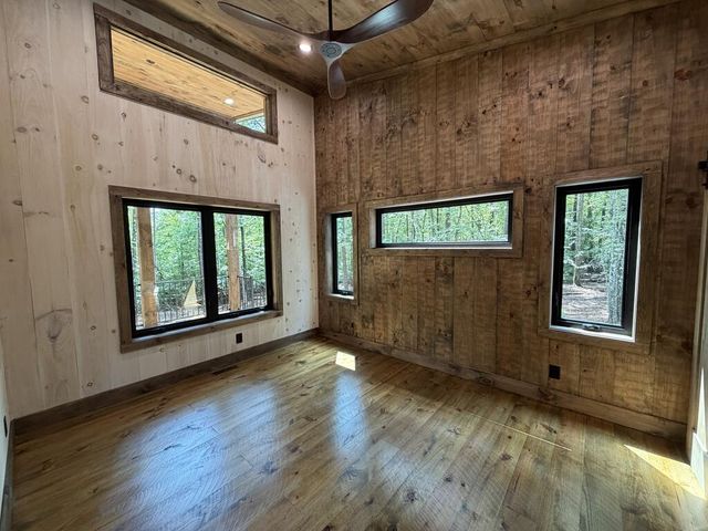 Lt 6 Wolf Creek Trail, Mineral Bluff, GA 30559