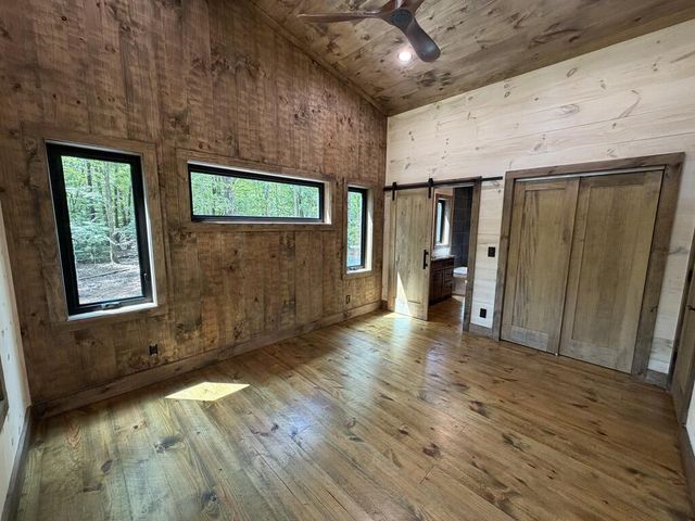 Lt 6 Wolf Creek Trail, Mineral Bluff, GA 30559