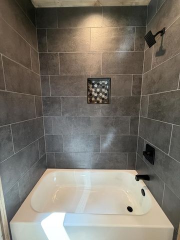 Lt 6 Wolf Creek Trail, Mineral Bluff, GA 30559