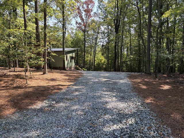 Lt 6 Wolf Creek Trail, Mineral Bluff, GA 30559