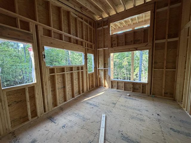 Lt 6 Wolf Creek Trail, Mineral Bluff, GA 30559