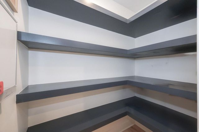 3817 N Lowell Avenue, Chicago, IL 60641