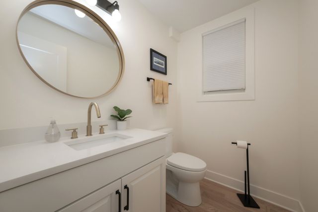 3817 N Lowell Avenue, Chicago, IL 60641