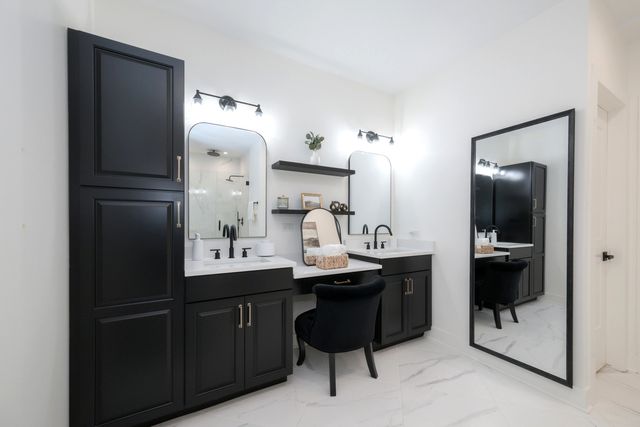 3817 N Lowell Avenue, Chicago, IL 60641