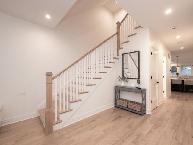 3817 N Lowell Avenue, Chicago, IL 60641