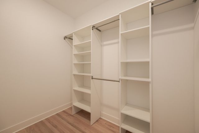 3817 N Lowell Avenue, Chicago, IL 60641