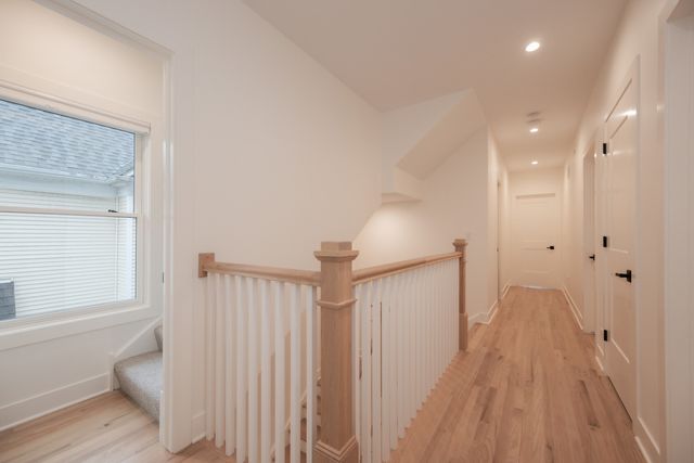 3817 N Lowell Avenue, Chicago, IL 60641