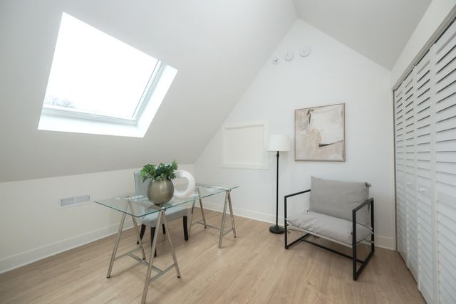 3817 N Lowell Avenue, Chicago, IL 60641