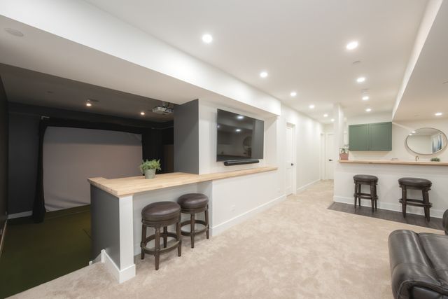 3817 N Lowell Avenue, Chicago, IL 60641