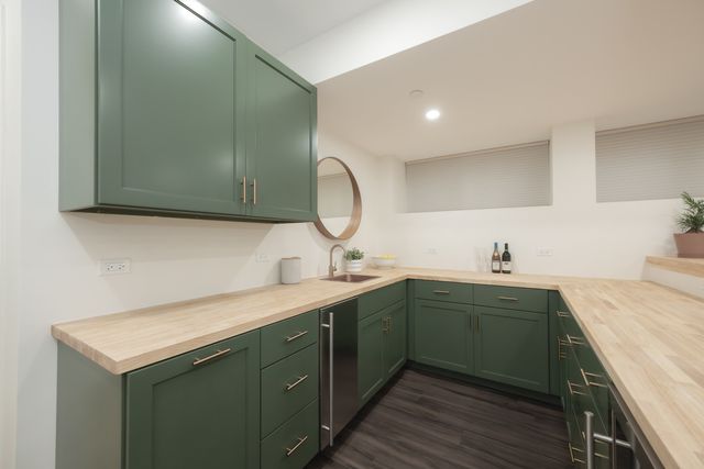 3817 N Lowell Avenue, Chicago, IL 60641