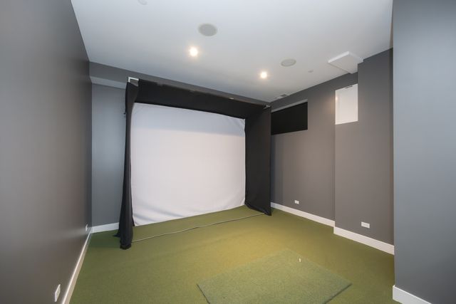 3817 N Lowell Avenue, Chicago, IL 60641