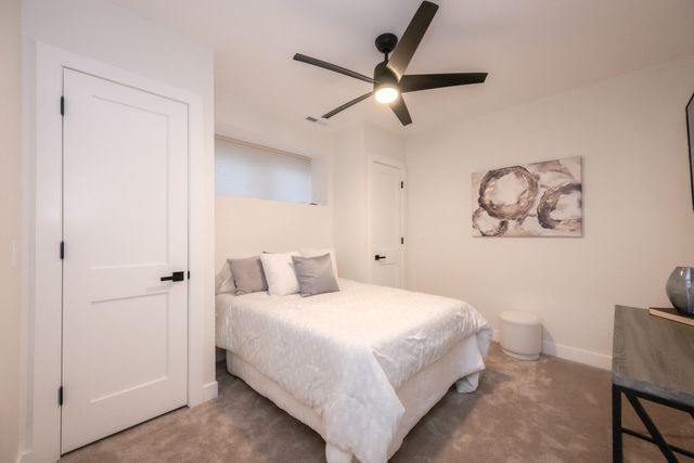 3817 N Lowell Avenue, Chicago, IL 60641