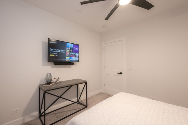 3817 N Lowell Avenue, Chicago, IL 60641