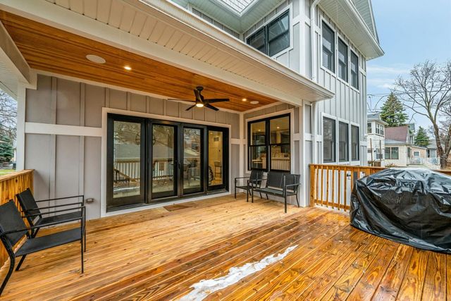 3817 N Lowell Avenue, Chicago, IL 60641